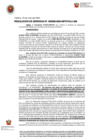 Vista preliminar de documento RESOLUCION DE GERENCIA N° 000309-2024-MPCP/ALC-GM
