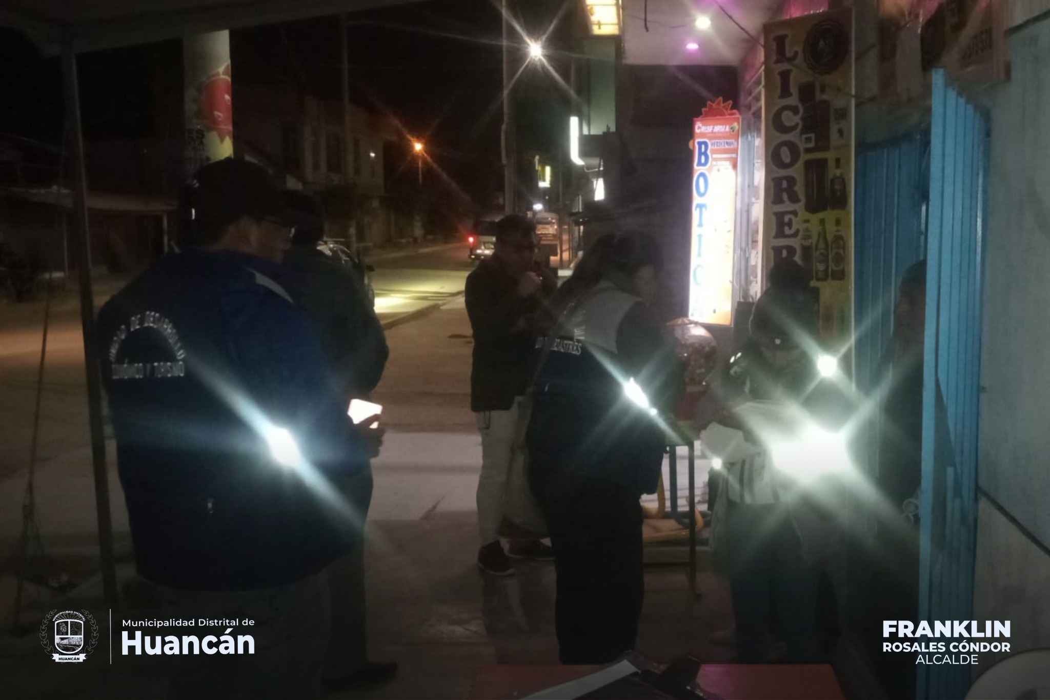 Imagen 02