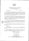 Vista preliminar de documento -1920889973791306143