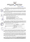 Vista preliminar de documento Resolucion Directoral Regional N° 225-2024-GRU-DRTC