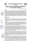 Vista preliminar de documento Adobe Scan 24 jul. 2024 (2)