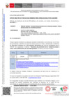 Vista preliminar de documento OFICIO MÚLTIPLE 342 – 2024
