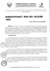 Vista preliminar de documento N°446_0001