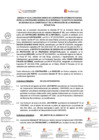 Vista preliminar de documento Adenda N° 2 del Convenio Marco de Cooperación Interinstitucional entre la Contraloría General de la República y el Instituto Nacional de Defensa de la Competencia y de la Protección de la Propiedad Intelectual  - INDECOPI