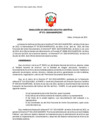 Vista preliminar de documento res_DEC_072_2024
