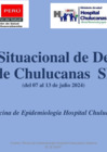 Vista preliminar de documento Sala_Situacional_28_Hospital_Chulucanas
