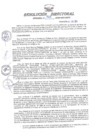 Vista preliminar de documento Resolucion Directoral Regional N° 224-2024-GRU-DRTC