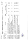 Vista preliminar de documento MODIFICACION CMN 42