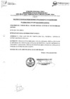 Vista preliminar de documento Registro N° 020-2024-GR CUSCO-GRTPE-OZTPEPAA