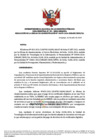 Vista preliminar de documento RESOLUCION No 099-2024-SUNARP/ZRXII/UA
