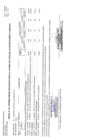 Vista preliminar de documento MODIFICACION CMN 44