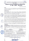 Vista preliminar de documento Adobe Scan 24 jul. 2024 (3)