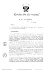 Vista preliminar de documento -3510937847080231560