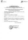 Vista preliminar de documento Registro N° 021-2024-GR CUSCO-GRTPE-OZTPEPAA