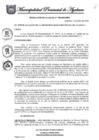 Vista preliminar de documento RESOLUCION DE ALCALDIA 356-2024-MPA