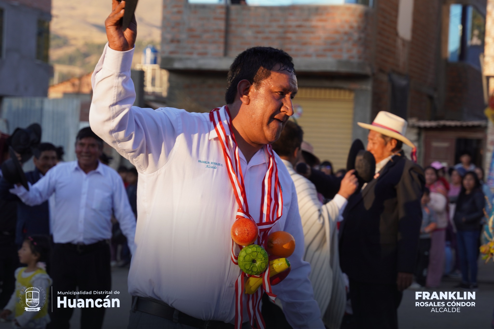 Imagen 01