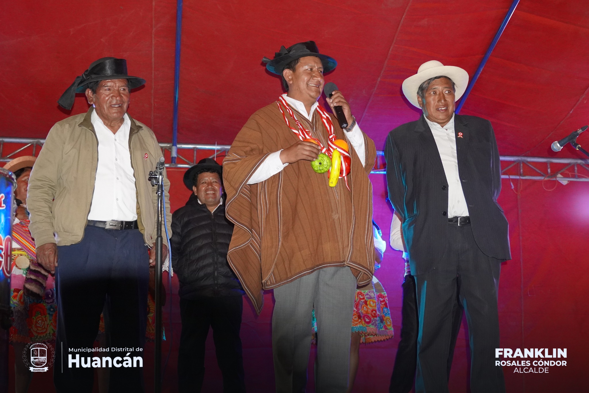 Imagen 02