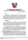 Vista preliminar de documento RESOLUCION No 100-2024-SUNARP/ZRXII/UA