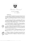 Vista preliminar de documento -3920177202928716205