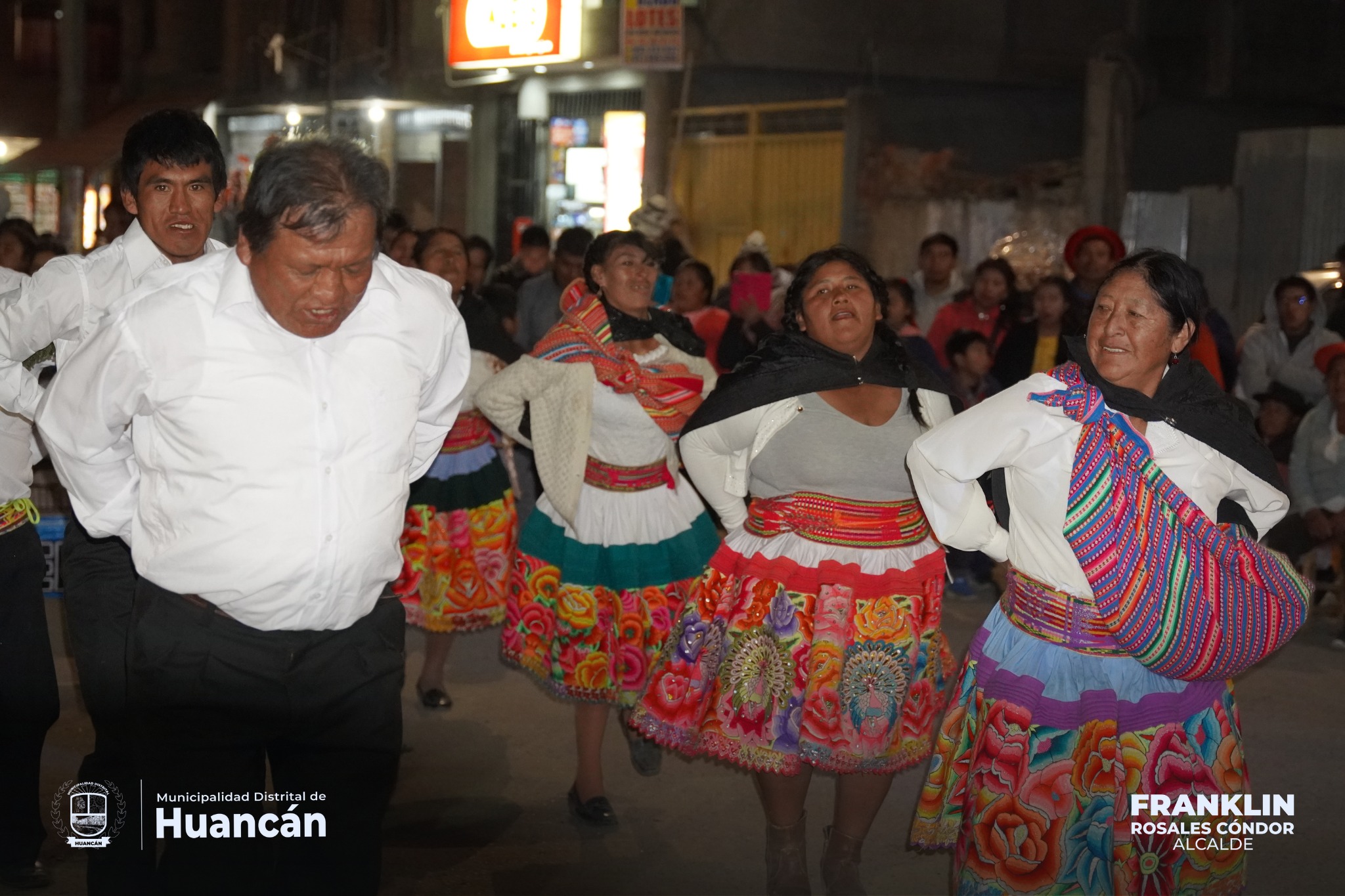 Imagen 03