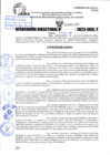 Vista preliminar de documento R.D 01866-2023
