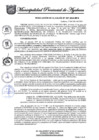 Vista preliminar de documento RESOLUCION DE ALCALDIA 357-2024-MPA