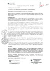 Vista preliminar de documento AC-35-2024-MDJM