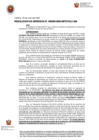 Vista preliminar de documento RESOLUCION DE GERENCIA N° 000303-2024-MPCP/ALC-GM