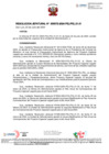 Vista preliminar de documento RESOLUCION JEFATURAL-000072-2024-PEL.01.01 y anexo