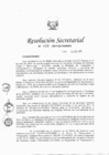 Vista preliminar de documento 2599479623611674741