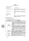 Vista preliminar de documento Anexos RM N°0260