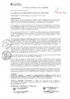 Vista preliminar de documento AC-37-2024-MDJM