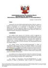 Vista preliminar de documento RESOLUCION No 101-2024-SUNARP/ZRXII/UA