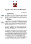 Vista preliminar de documento RDE_115-2024-MTC_24 [F]