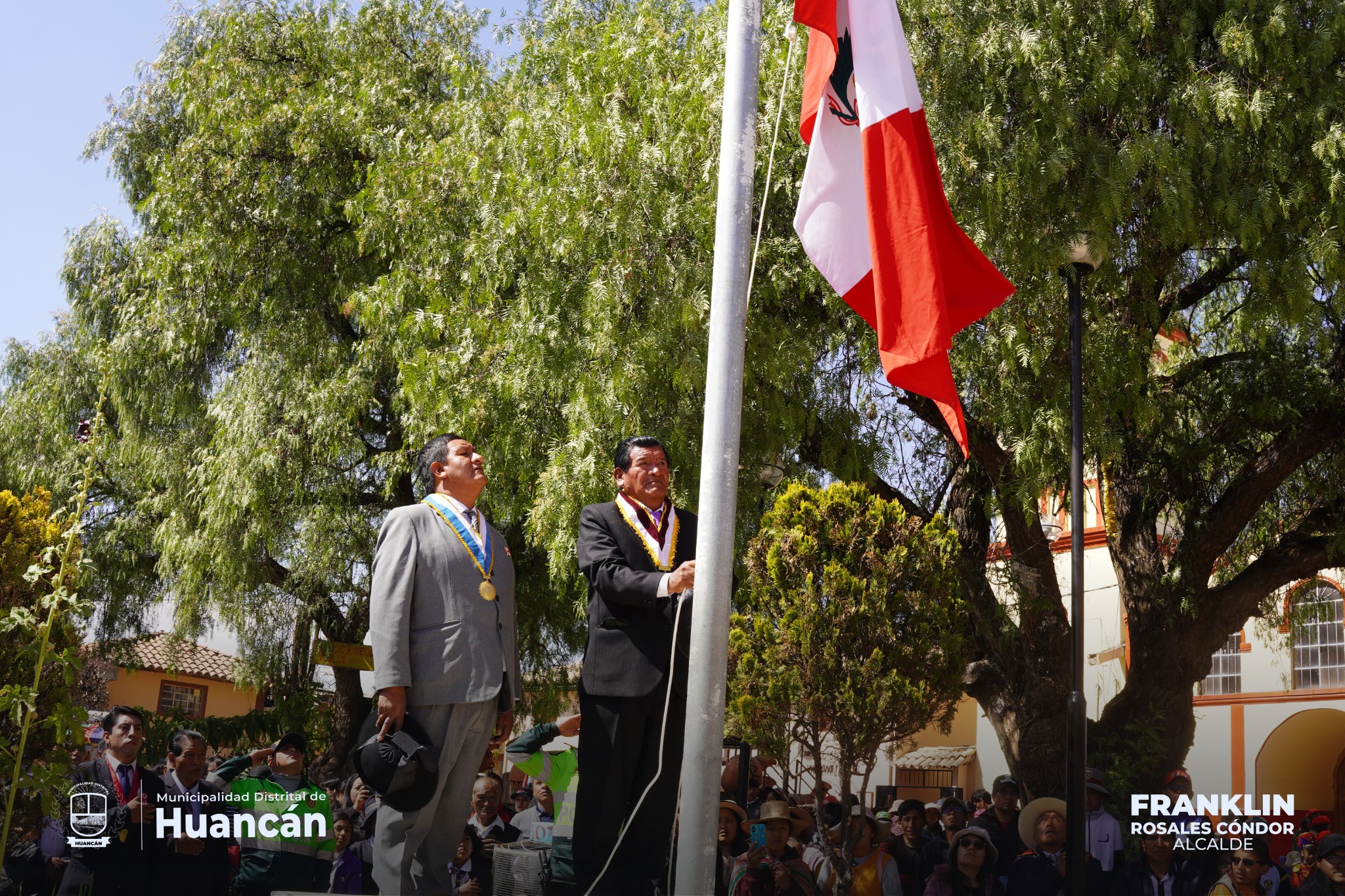 Imagen 01