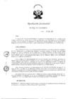 Vista preliminar de documento -1128687514732087528