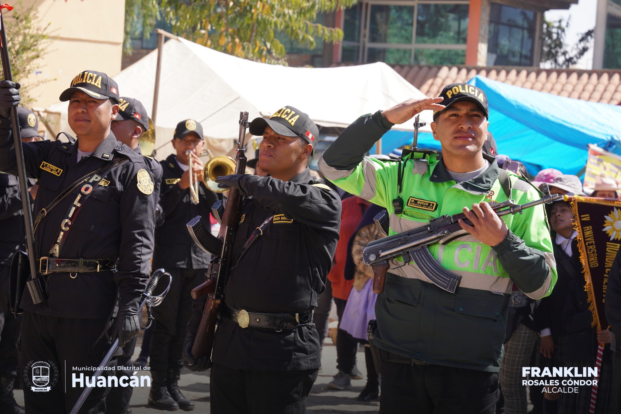 Imagen 02