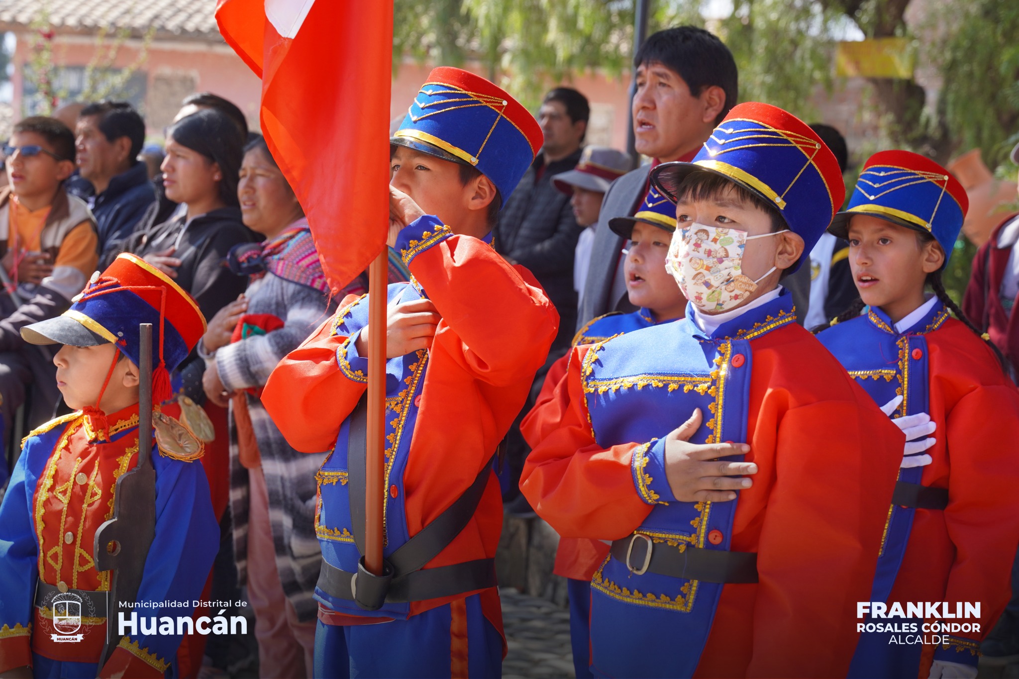 Imagen 03