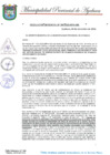 Vista preliminar de documento RESOLUCION GERENCIAL N° 368-2022-MPA-GM