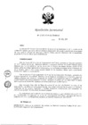 Vista preliminar de documento 2307814382454205310