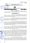 Vista preliminar de documento R.D 01864-2023