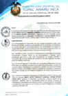Vista preliminar de documento RESOLUCION DE ALCALDIA Nº173-2024-ALC-MDTAΙ