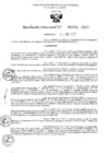 Vista preliminar de documento 4763