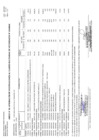 Vista preliminar de documento MODIFICACION CMN 46