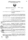 Vista preliminar de documento 4761