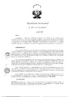 Vista preliminar de documento 3098873687923558938
