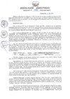 Vista preliminar de documento Resolucion Directoral Regional N° 223-2024-GRU-DRTC