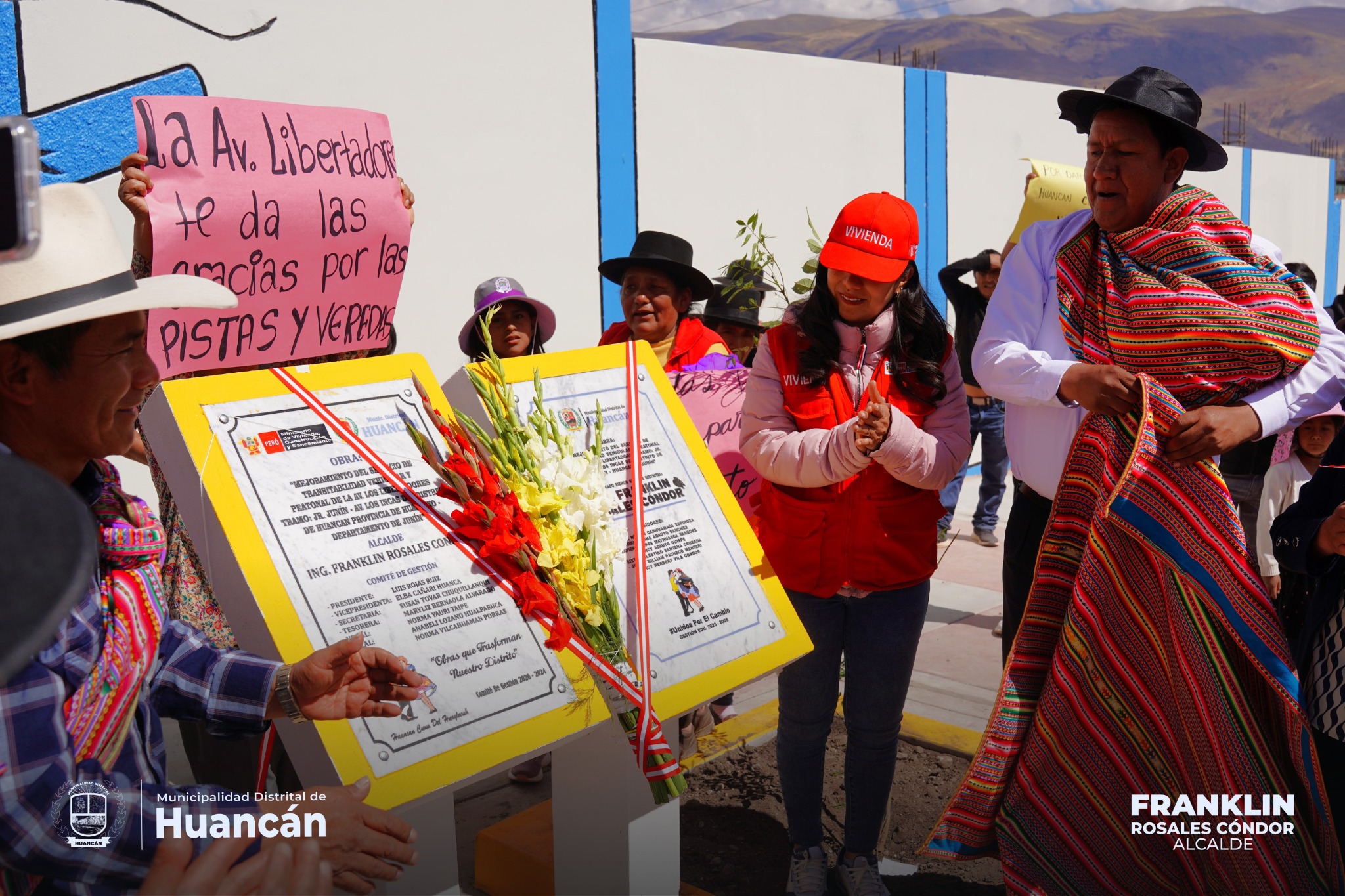 Imagen 03