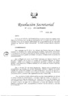 Vista preliminar de documento -2820671460686997493