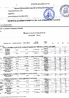Vista preliminar de documento REPORTE SEMESTRAL DE SEGUIMIENTO DEL POI 2024